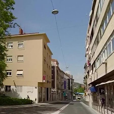 Periska Dalmatina Apartment Сплит Екстериор снимка