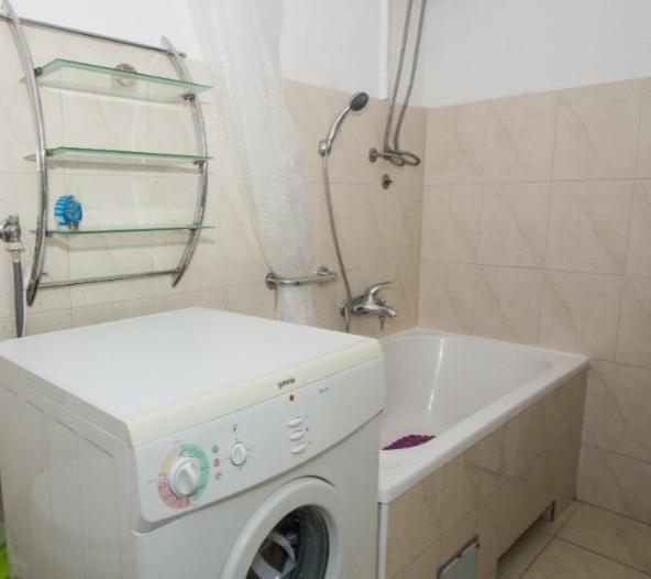 Periska Dalmatina Apartment Сплит Екстериор снимка