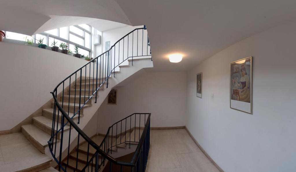 Periska Dalmatina Apartment Сплит Екстериор снимка